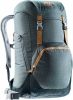 Deuter Walker 24 Daypack anthracite/black backpack online kopen