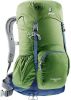 Deuter Zugspitze 24 Backpack pine/navy Rugzak online kopen