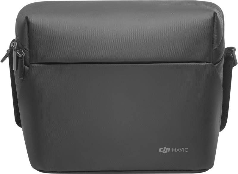 DJI Mavic Air 2 Shoulder Bag