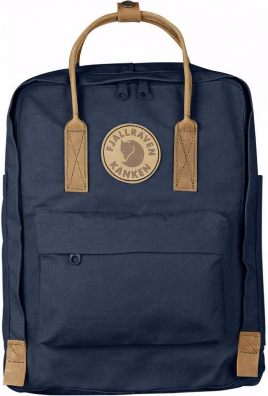 fjallraven no 2 laptop