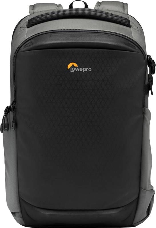 Lowepro Flipside 400 AW III Donkergrijs