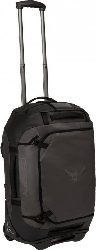 osprey rolling transporter 90l