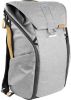 PEAK DESIGN Everyday Backpack 20L Lichtgrijs online kopen