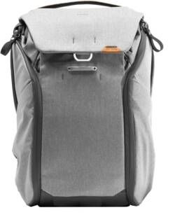 Peak design Everyday Backpack 20L v2 Ash