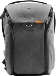 Peak design Everyday Backpack 20L v2 Charcoal