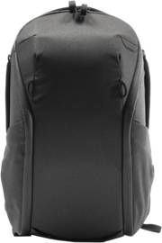 Peak design Everyday Sling 10L v2 Black