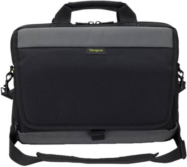 Jorz Citygear 10 11.6 Slim Topload Laptop Case