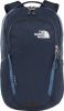 The North Face Vault rugzak 15 inch shady blue navy online kopen