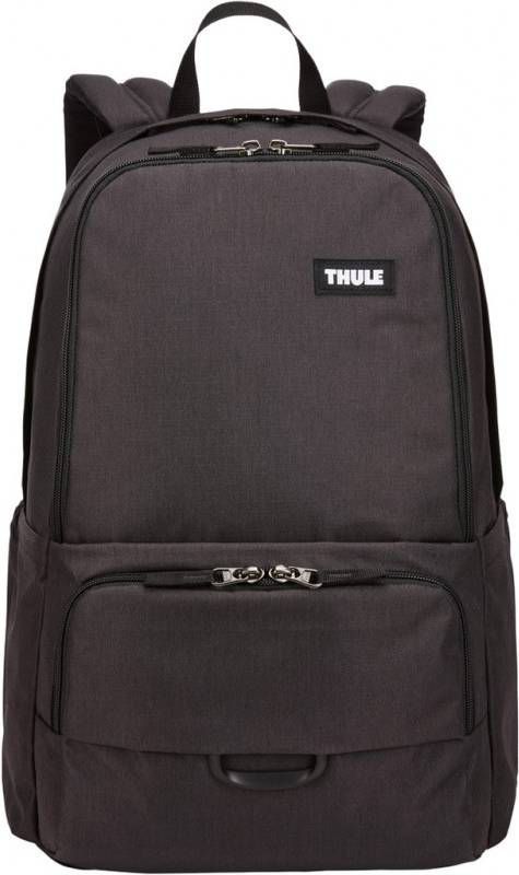 Thule Aptitude 15" Black 24L