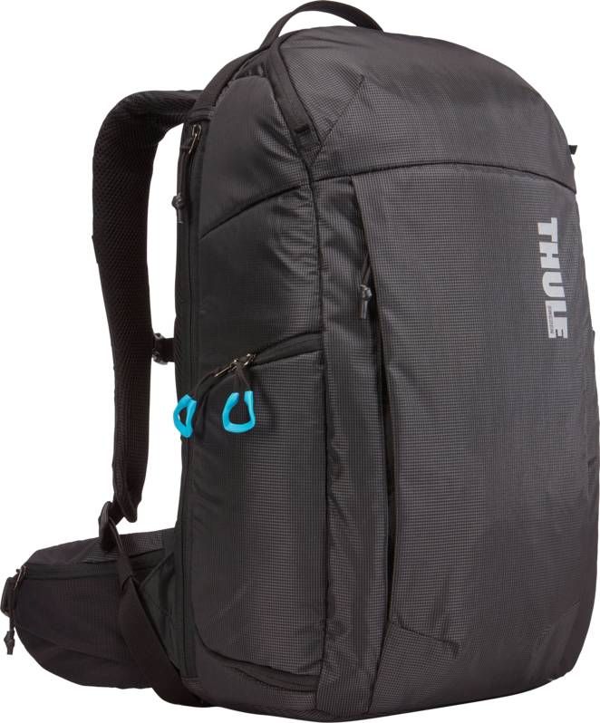 Thule Aspect Camera Backpack DSLR