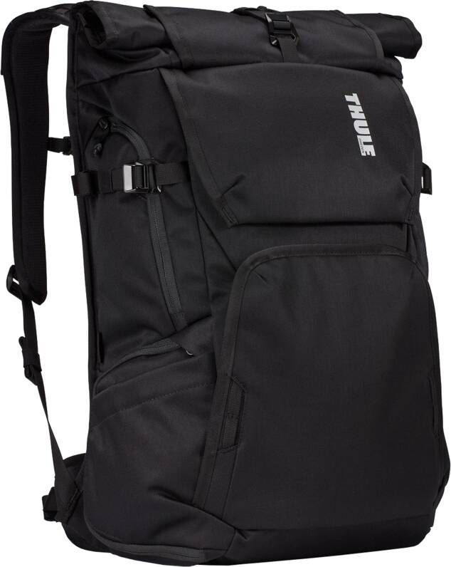 Thule Covert DSLR Camera Backpack 32L Zwart