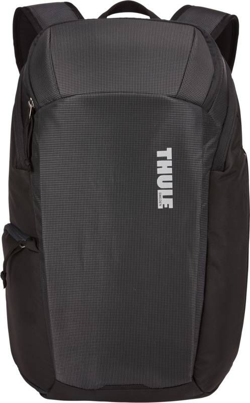 Thule EnRoute Medium SLR Backpack 20L Zwart