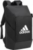 Adidas VS .7 back pack online kopen