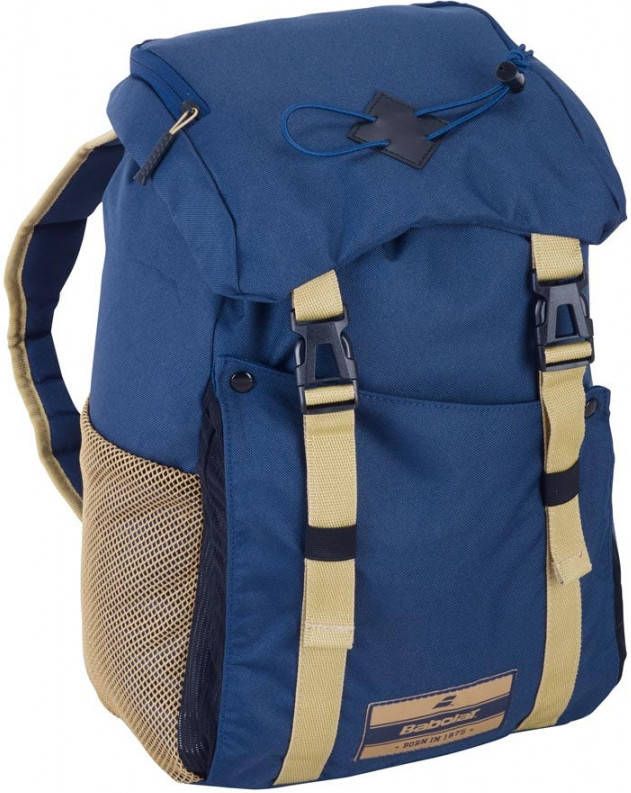 Babolat Classic Junior Boy Rugzak