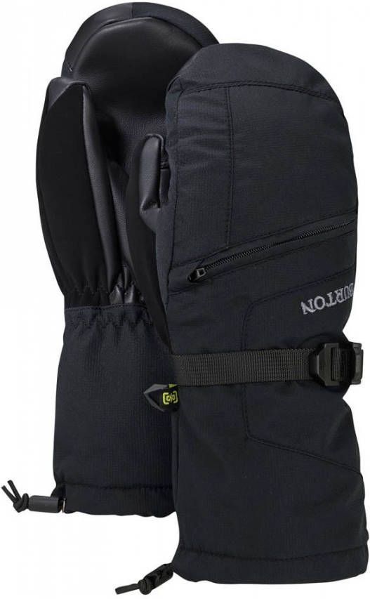 Burton Youth Vent Mitten