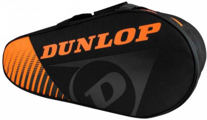 Dunlop Pac Paletero Play