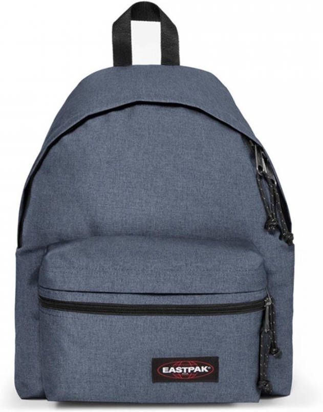 Eastpak Mochila Padded Zippl'r , Blauw, Heren