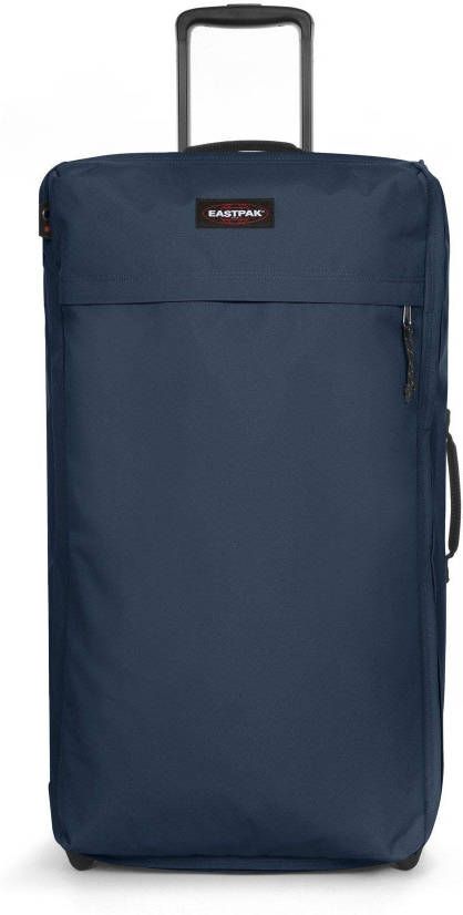 Eastpak Upright Traf'ik light reistas M frozen navy