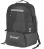 Hummel Leeston Sport Rugtas online kopen