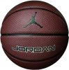 Jordan Legacy 8P Amber Unisex Sport Accessoires online kopen