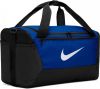 Nike Brasilia Trainingstas (small) Blauw online kopen