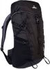 Nomad Topaz Hiking Daypack Backpack 26L Phantom online kopen