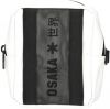 Osaka Pro Tour Bum Bag White online kopen