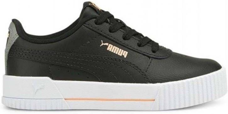 Puma Carina L Ps 11, 5c