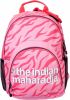 The Indian Maharadja Rugzak kids backpack csp tigris online kopen