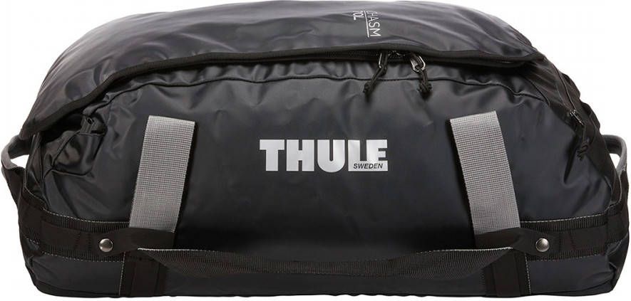 Thule Chasm M 70l