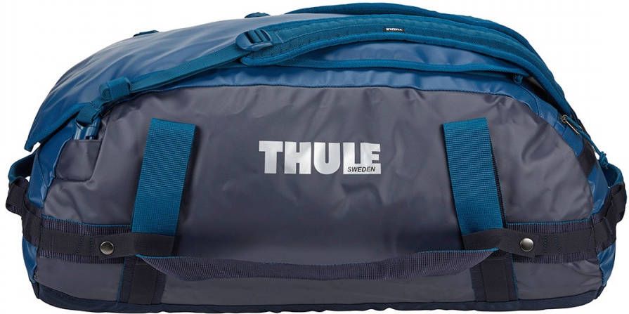 Thule Chasm M 70l
