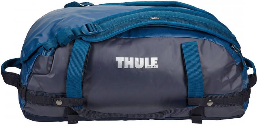 Thule Chasm S 40l