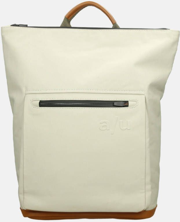 Aunts & Uncles Japan Okayama Backpack dust backpack