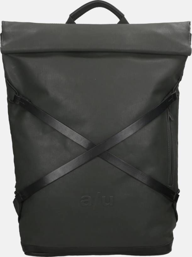 Aunts & Uncles Japan Osaka Backpack 15" volcanic ash backpack