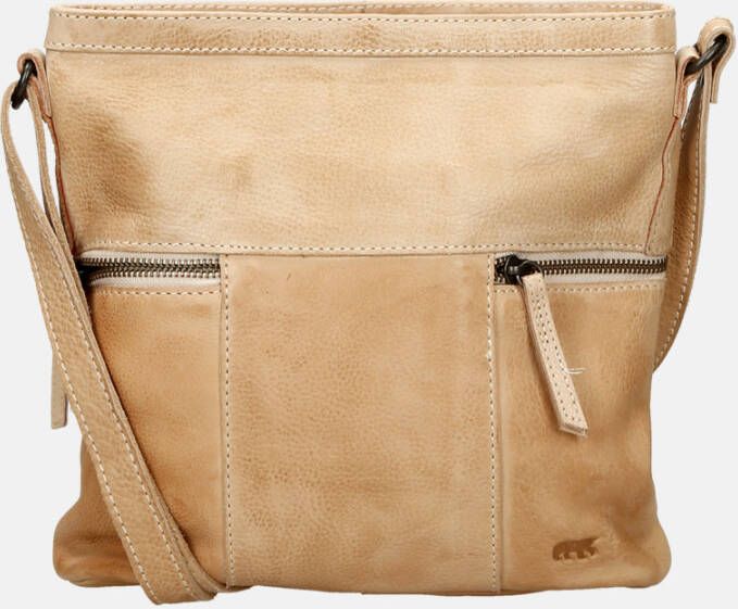 Bear Design Chessi buideltas baltic beige