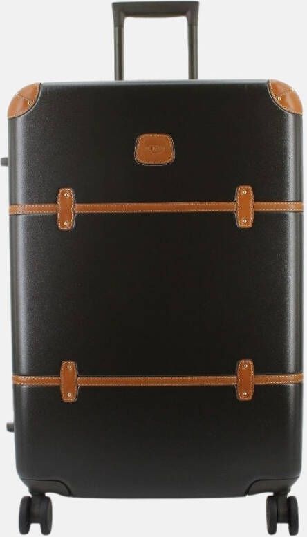 Bric's Bric&apos, s Bellagio Trolley M olive Harde Koffer
