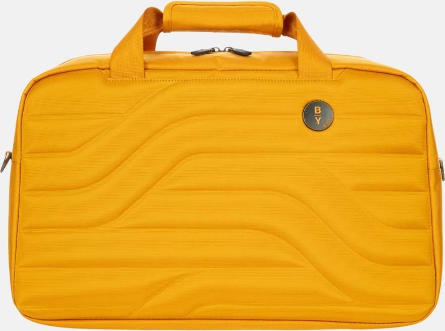 Bric's Bric&apos, s Ulisse Weekender mango Weekendtas
