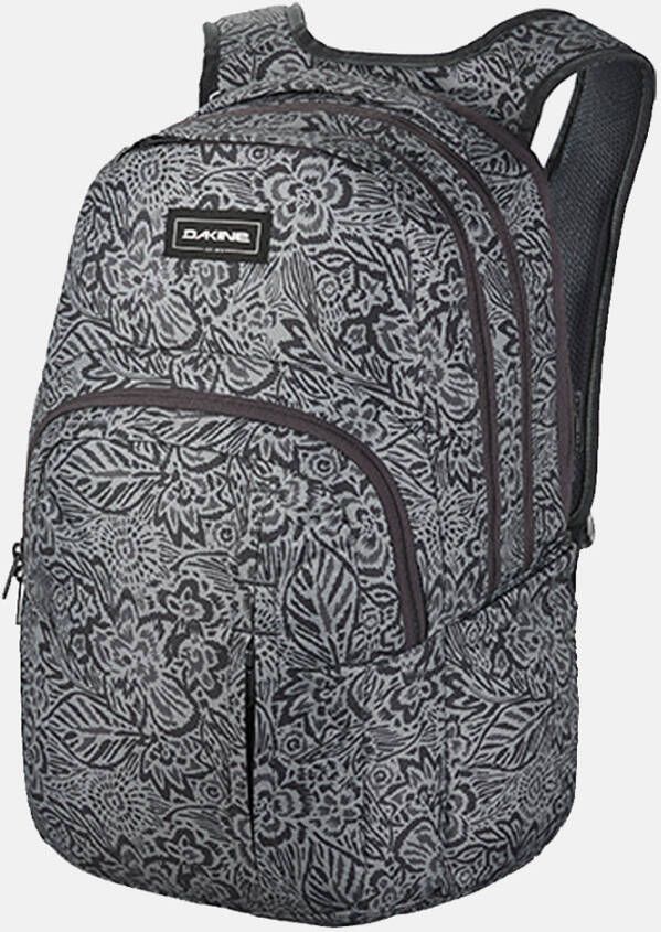 Dakine Campus Premium rugzak 28L petal maze