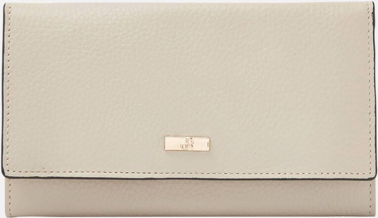 DR Amsterdam portemonnee cement