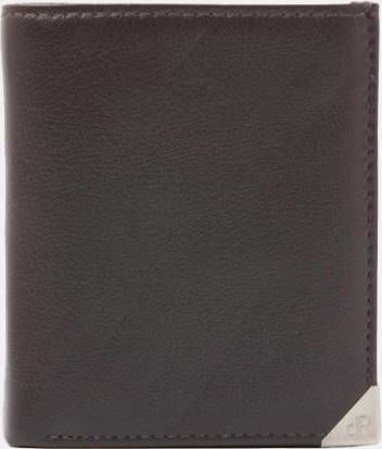 DR Amsterdam Toronto billfold S Moro