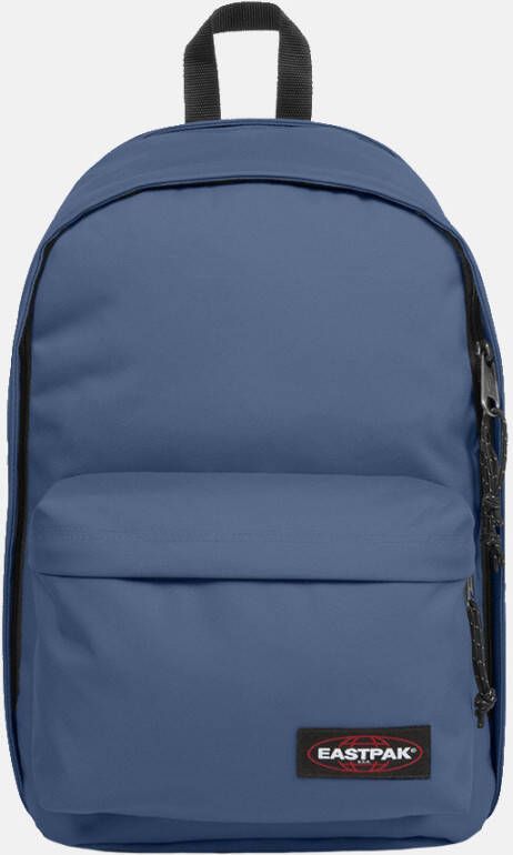 Eastpak Out of Office Rugzak humble blue backpack