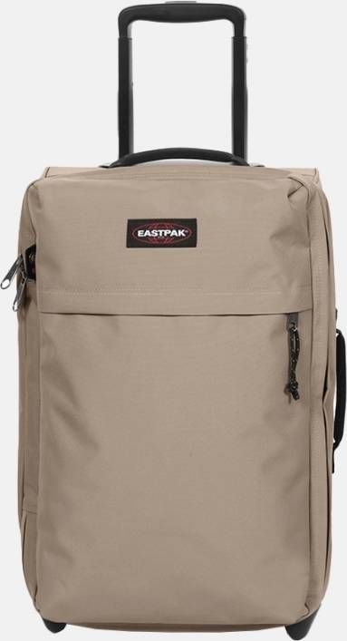 Eastpak Traf'ik light reistas S whitepepper