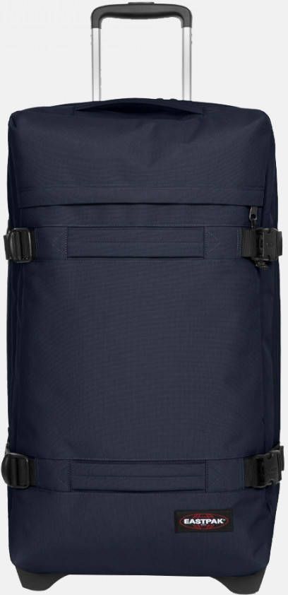 Eastpak Transit'R reistas L ultra marine