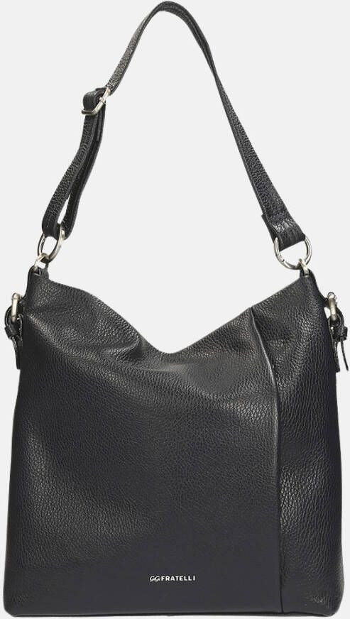 Gigi Fratelli Romance buideltas L navy