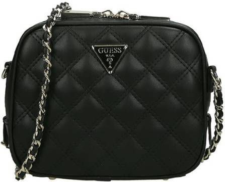 guess tamra crossbody