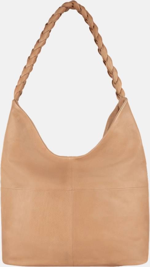 Legend Barasso buideltas beige