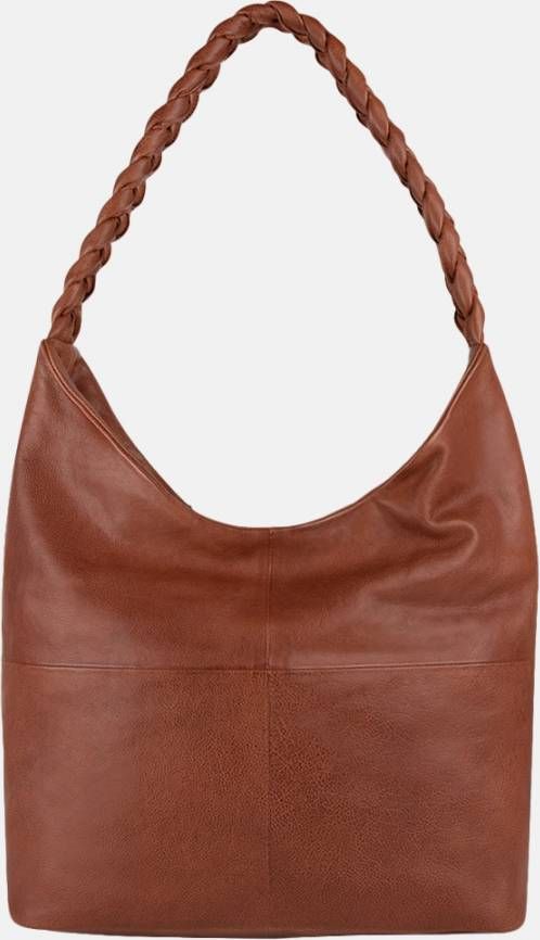 Legend Barasso buideltas cognac