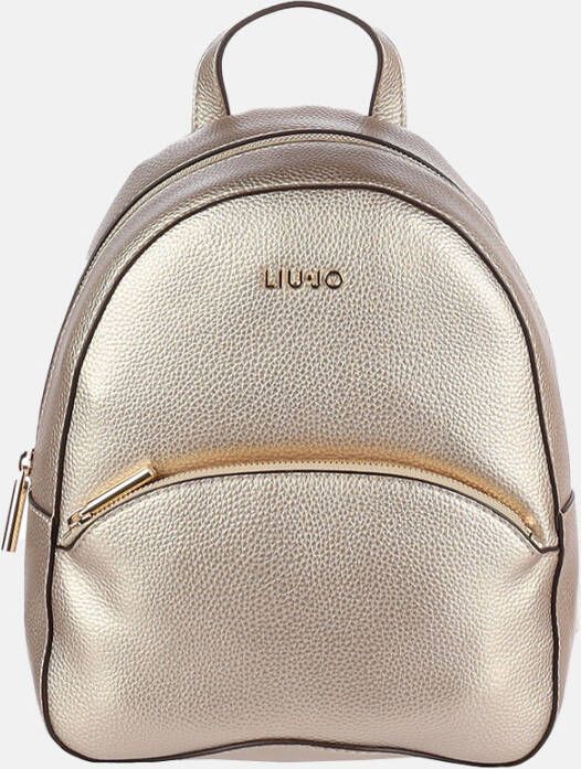 Liu Jo Aa3256 E0086 , Geel, Dames