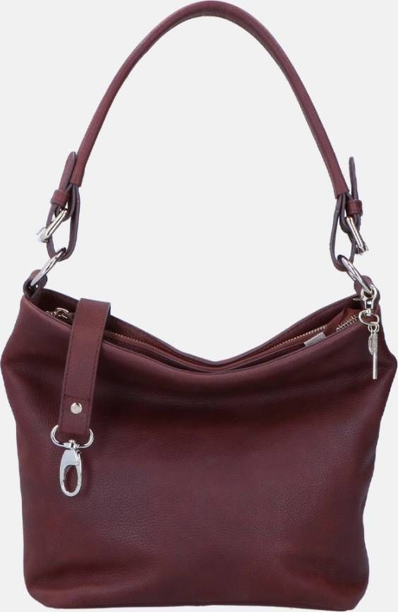 Loulou Essentiels buideltas S cacao