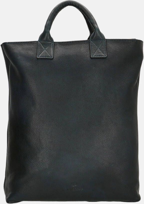 Micmacbags Discover rugzak 15 inch